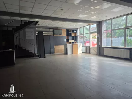 Centar | 4zida.rs