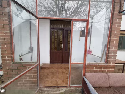 Gradske lokacije | 4zida.rs