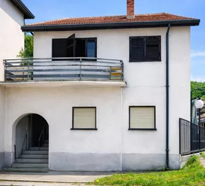 Centar, Gradske lokacije, Sokobanja, troeatažna | 4zida.rs
