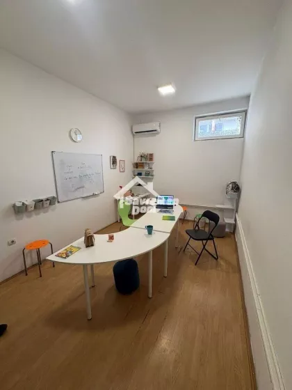 Erdoglija | 4zida.rs
