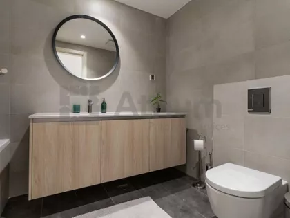 Beograd na vodi | 4zida.rs