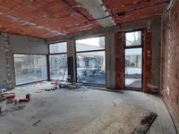 Centar, Medijana, Gradske lokacije, Niš | 4zida.rs