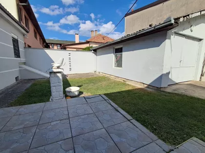 Salajka | 4zida.rs