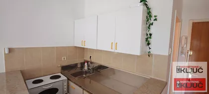 Sajmište | 4zida.rs