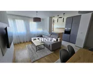 Beograd, Novi Beograd, Blok 21 | 4zida.rs | 4zida.rs