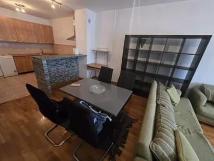 Maksima Gorkog | 4zida.rs
