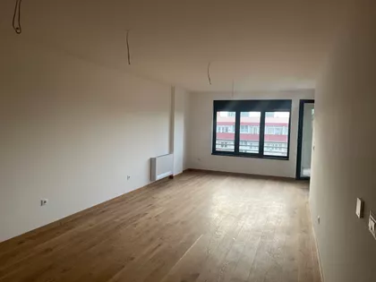 Vojvode Stepe | 4zida.rs