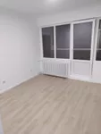 Erdoglija, Gradske lokacije, Kragujevac | 4zida.rs | 4zida.rs
