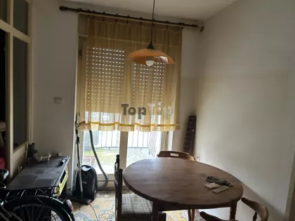 Mali Radanovac | 4zida.rs