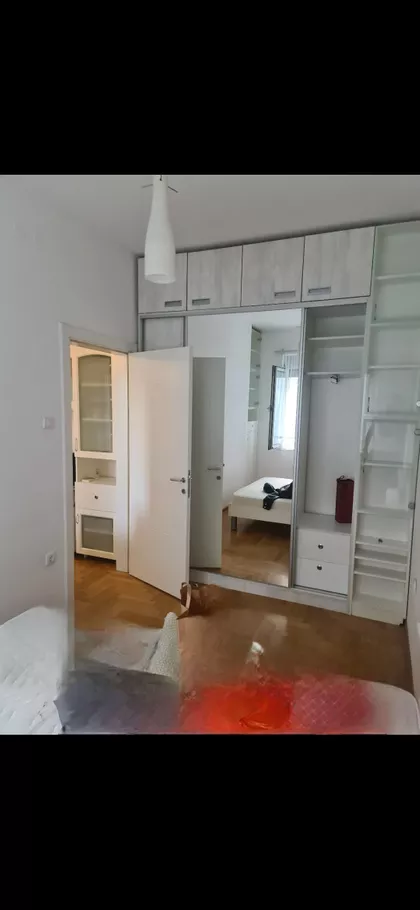 Bore Markovića 15 | 4zida.rs