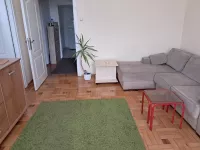Beograd, Savski Venac, Beograd na vodi | 4zida.rs | 4zida.rs