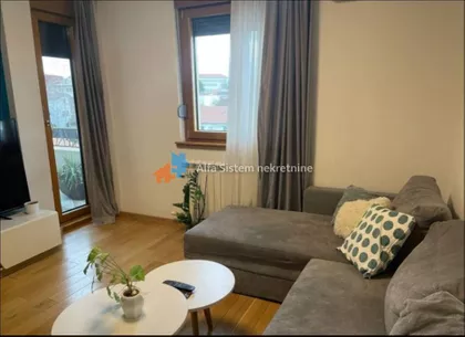 Lekino Brdo | 4zida.rs