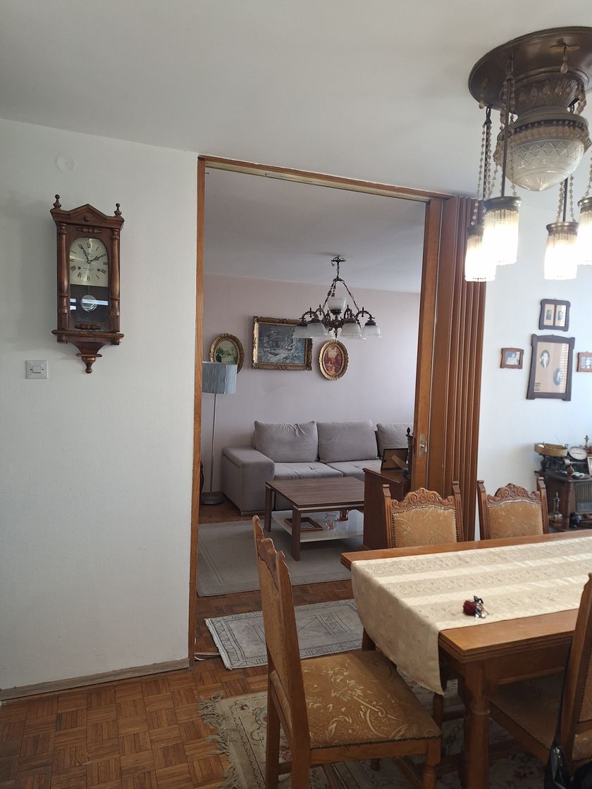Četvorosoban stan - View 5