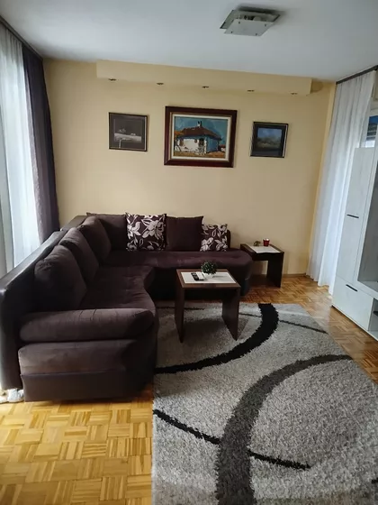 Kralja Milana Iv | 4zida.rs