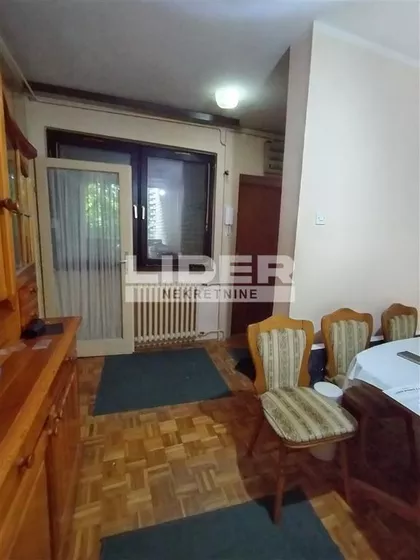 Kapetana Miloša Žunjića | 4zida.rs