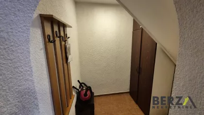 Cara Dušana | 4zida.rs