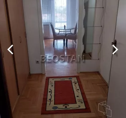 Nedeljka Gvozdenovica | 4zida.rs