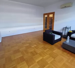 Centar 1, Gradske lokacije, Subotica, 3.0 stan | 4zida.rs