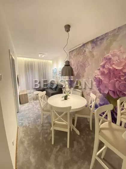 Spanskih Boraca | 4zida.rs