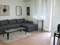 Ledine, Novi Beograd, Beograd | 4zida.rs