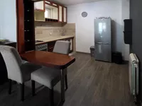 Đeram, Zvezdara opština, Beograd | 4zida.rs