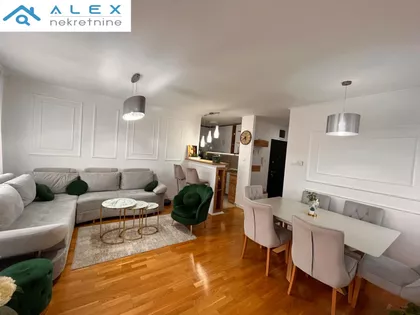 Bate Brkića | 4zida.rs