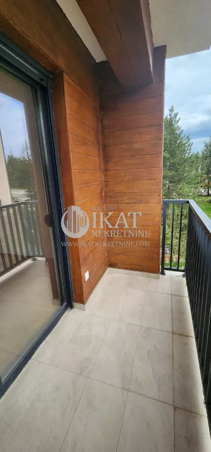 Alekse Popovića | 4zida.rs