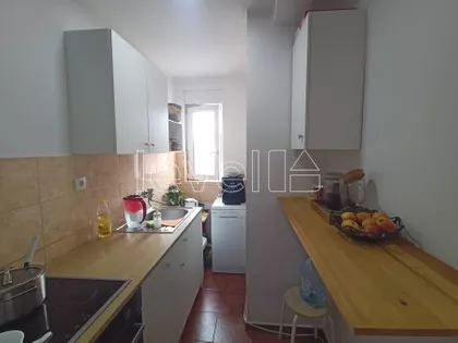 Bulevar Evrope | 4zida.rs