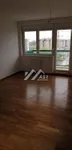 Novi Sad, Gradske lokacije, Avijatičarsko Naselje | 4zida.rs | 4zida.rs