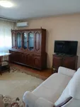 Novi Sad, Gradske lokacije, Liman, Liman 3 | 4zida.rs | 4zida.rs