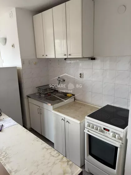 Otona Župančiča | 4zida.rs