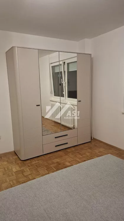 Todora Toze Jovanovića | 4zida.rs