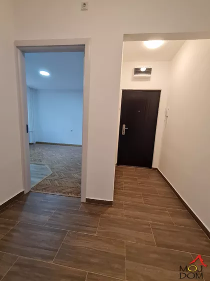 Grbavica | 4zida.rs