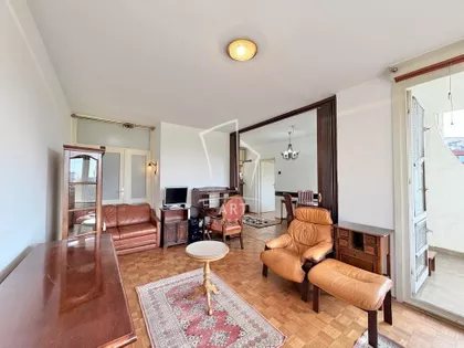 Braće Srnić | 4zida.rs