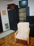 Beograd, Zvezdara opština, Mirijevo | 4zida.rs | 4zida.rs