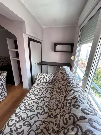 Erdoglija | 4zida.rs