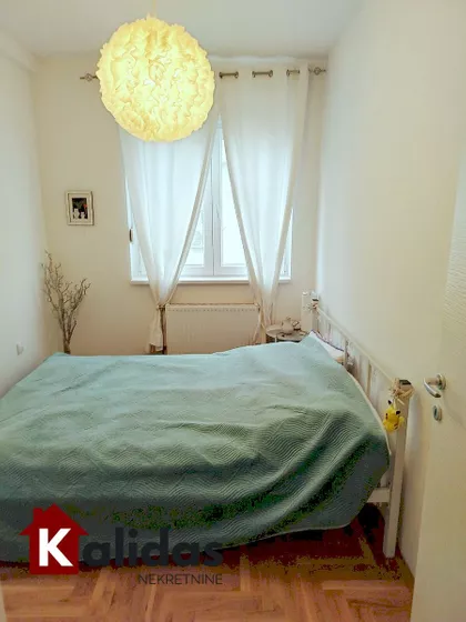 Klisa | 4zida.rs