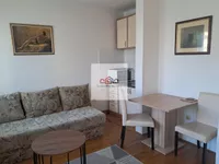 Novi Sad, Gradske lokacije, Grbavica | 4zida.rs | 4zida.rs