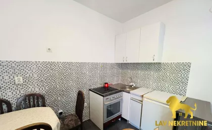 MIŠE DIMITRIJEVIĆA | 4zida.rs