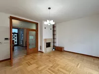 Dedinje, Savski Venac, Beograd | 4zida.rs