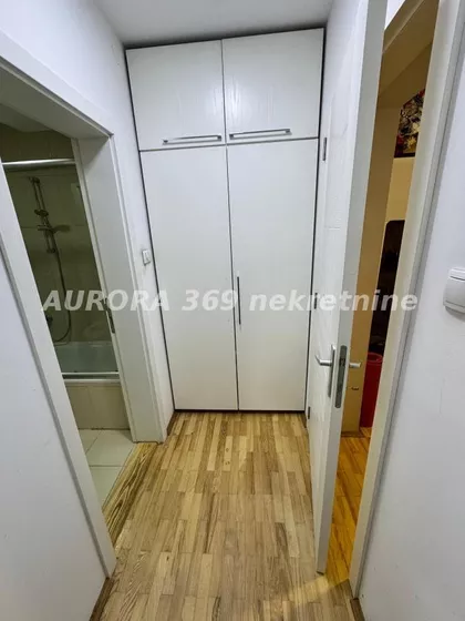 Podbara | 4zida.rs
