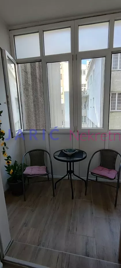 Krunska | 4zida.rs
