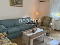 Južni Bulevar, Vračar, Beograd | 4zida.rs