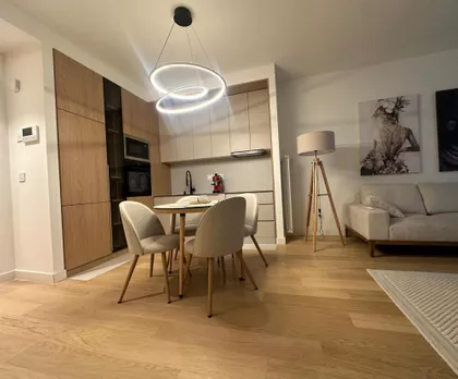 Beograd na vodi | 4zida.rs