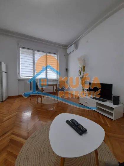 Strahinjića Bana | 4zida.rs
