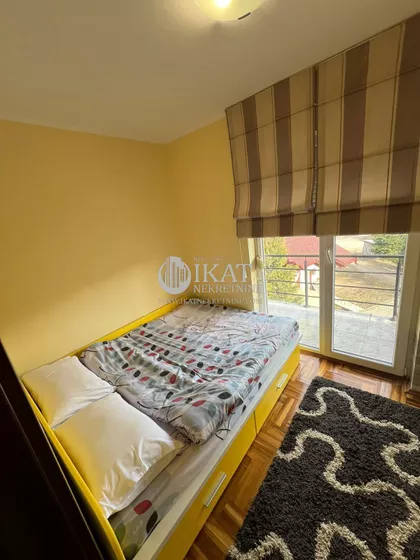 Krfska | 4zida.rs