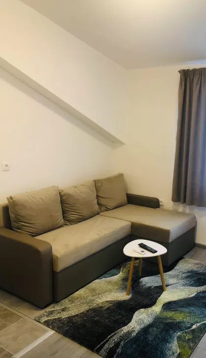 Gradske lokacije | 4zida.rs