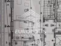 Gradske lokacije, Stara Pazova | 4zida.rs