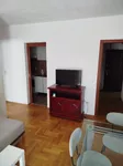 Centar, Gradske lokacije, Kragujevac | 4zida.rs | 4zida.rs
