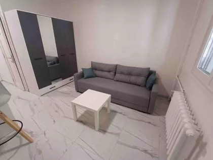 Otona Župančiča | 4zida.rs